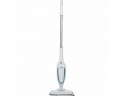 Vacuum Cleaner Gorenje SC1200W
