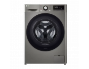 Washing machine/fr LG F4WV328S2TU
