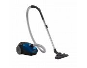 Vacuum Cleaner Philips FC8245/09
