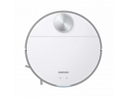 Vacuum cleaner Samsung VR30T85513W/UK
