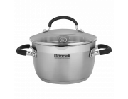 Pot Rondell RDS-1447
