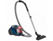 Vacuum Cleaner Philips XB2123/09
