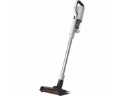 Vacuum Cleaner Hand Roidmi X30
