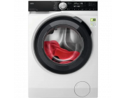 Washing machine/fr AEG LFR95146UE
