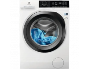 Washing machine/fr Electrolux EW7F249PS
