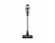 Vacuum Cleaner Samsung VS20R9046T3/EV
