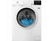 Washing machine/fr Electrolux EW6SN426WI
