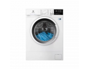 Washing machine/fr Electrolux EW6SN427WI
