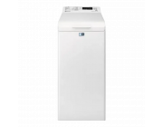 Washing machine/top Electrolux EW2TN5261FE

