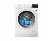 Washing machine/dr Electrolux EW7WP468W
