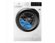 Washing machine/dr Electrolux EW7WO349S
