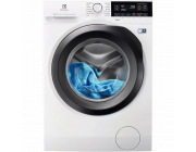 Washing machine/dr Electrolux EW7WP369S
