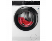 Washing machine/fr AEG LFR73164OE
