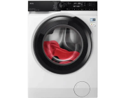 Washing machine/fr AEG LFR73944QE

