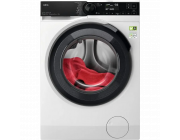 Washing machine/fr AEG LFR83846OE
