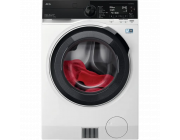 Washing machine/dr AEG LWR98165XE
