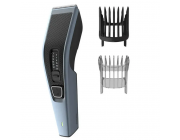 Hair Cutter Philips HC3530/15
