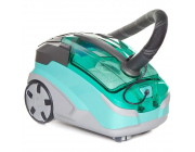 Vacuum Cleaner THOMAS MULTI CLEAN X10 PARQUET
