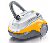 Vacuum Cleaner THOMAS PERFECT AIR ANIMAL PURE
