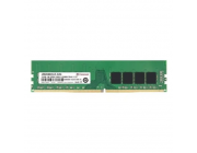 32GB DDR4-  2666MHz   Transcend PC21300, CL19, 288pin DIMM 1.2V
