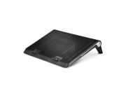 Notebook Cooling Pad Deepcool N180 FS, up to 15.6