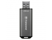 256GB USB3.1 Flash Drive Transcend 