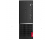 Lenovo V35s-07ADA Black (AMD Athlon Silver 3050U 2.3-3.2 GHz, 4GB RAM, 256GB SSD, DVD-RW)
