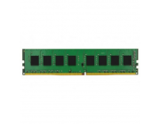 32GB DDR4- 2666MHz   Hynix Original  PC21300, CL19, 288pin DIMM 1.2V
