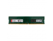 16GB DDR4- 3200MHz    Kingston ValueRAM, PC25600, CL22, 288pin DIMM 1.2V
