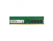 16GB DDR4-  3200MHz   Transcend PC25600, CL22, 288pin DIMM 1.2V
