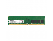 32GB DDR4-  3200MHz   Transcend PC25600, CL22, 288pin DIMM 1.2V
