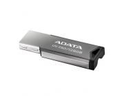 128GB USB3.1 Flash Drive ADATA 