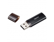 64GB USB3.1 Flash Drive  Apacer 