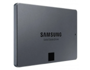 .M.2 NVMe SSD 2.0TB Samsung 980 PRO [PCIe 4.0 x4, R/W:7000/5100MB/s, 1000K/1000K IOPS, Elpis, 3DTLC]
