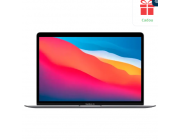 NB Apple MacBook Air 13.3