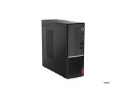 Lenovo V55t-15ARE Black (AMD Ryzen 3 3200G 3.6-4.0 GHz, 4GB RAM, 1TB HDD, DVD-RW)
