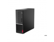 Lenovo V35s-07ADA Black (AMD Ryzen 5 3500U 2.1-3.5 GHz, 8GB RAM, 256GB SSD, DVD-RW)
