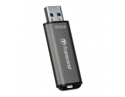 512GB USB3.1 Flash Drive Transcend 