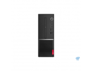 Lenovo V50s-07IMB Black (Intel Core i7-10700 2.9-4.8 GHz, 8GB RAM, 256GB SSD)

