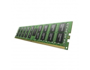 16GB DDR4- 3200MHz   Samsung Original  PC25600,  CL22, 288pin DIMM 1.2V
