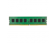 32GB DDR4- 3200MHz    Kingston ValueRAM, PC25600, CL22, 288pin DIMM 1.2V
