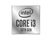 CPU Intel Core i3-10105 3.7-4.4GHz (4C/8T, 6MB, S1200, 14nm, Integrated UHD Graphics 630, 65W) Box
