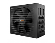 Power Supply ATX 850W be quiet! STRAIGHT POWER 11, 80+ Gold, 135mm fan, LLC+SR+DC/DC, Full Modular
