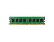.8GB DDR4- 3200MHz    Kingston ValueRAM, PC25600, CL22, 288pin DIMM 1.2V
