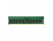 SYNOLOGY RAM Module DDR4-2666 ECC UDIMM 16GB 