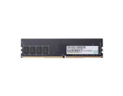 .8GB DDR4-  3200MHz   Apacer PC25600,  CL22, 288pin DIMM 1.2V
