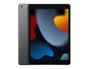 Apple 10.2-inch iPad Wi-Fi 64Gb Space Grey (MK2K3RK/A)
