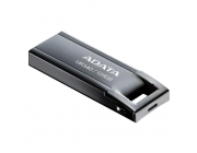 128GB USB3.1 Flash Drive ADATA 