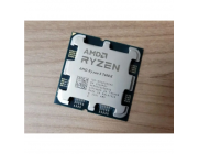 CPU AMD Ryzen 5 7600X  (4.7-5.3GHz, 6C/12T, L2 6MB, L3 32MB, 5nm, 105W), Socket AM5, Tray
