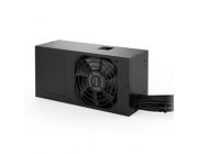 Power Supply TFX 300W be quiet! POWER 3, 80+ Bronze, 80mm, Active PFC, Flat cables
